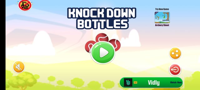 Screenshot_20210527-225322_Knock Down Bottles.jpg