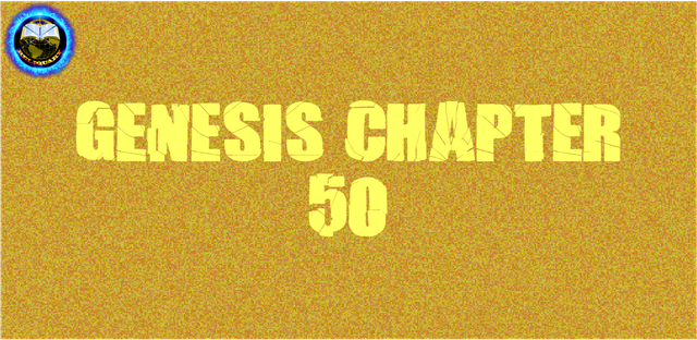 Genesis chapter 50.png