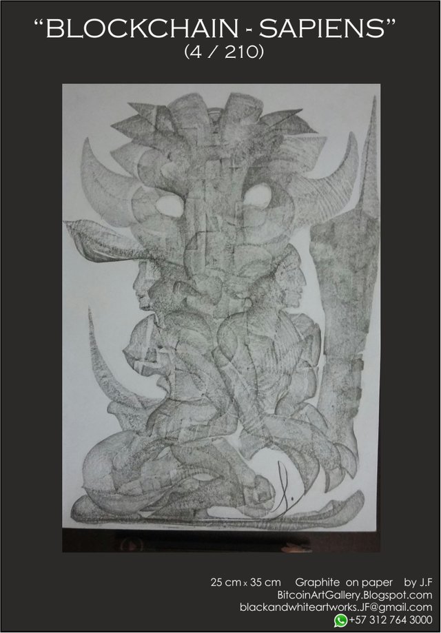 bitcoin-art-gallery (4).jpg