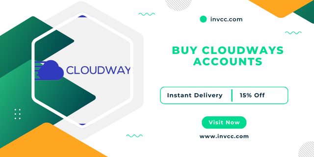 Cloudways Accounts Buy.png