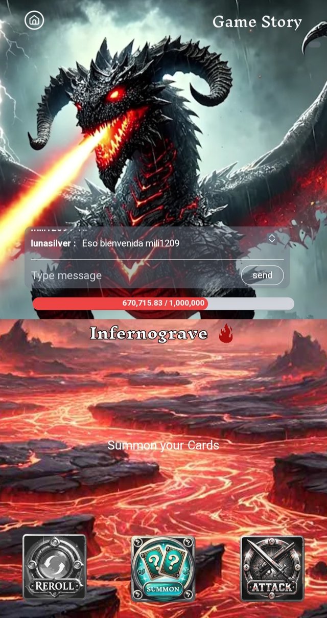 1000410655.jpg