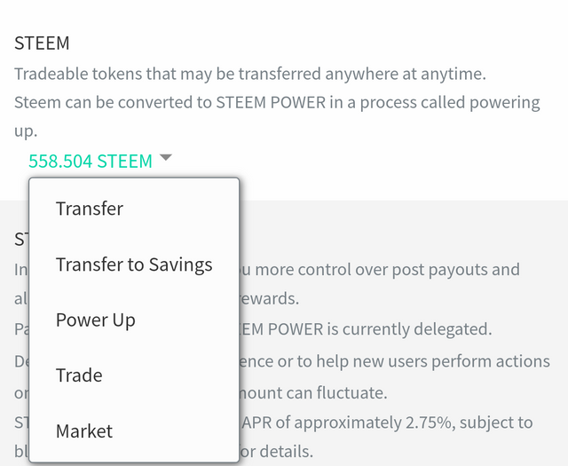 Screenshot_2025-06-11-16-11-51-359_com.android.chrome.png