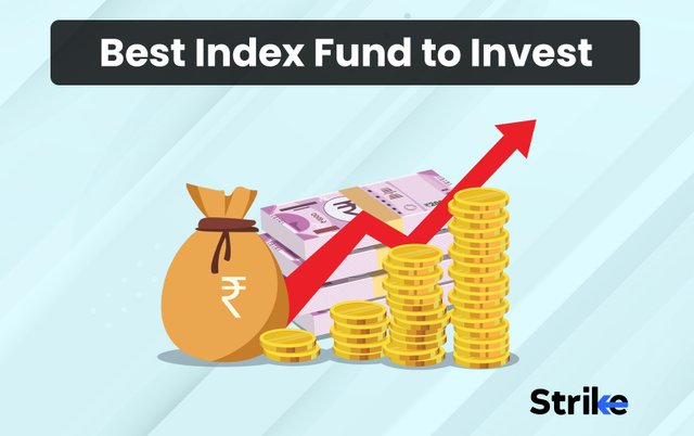 Best-Index-Fund-to-Invest.jpg