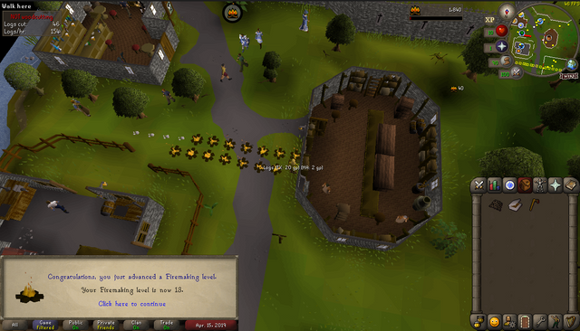 Firemaking(13).png