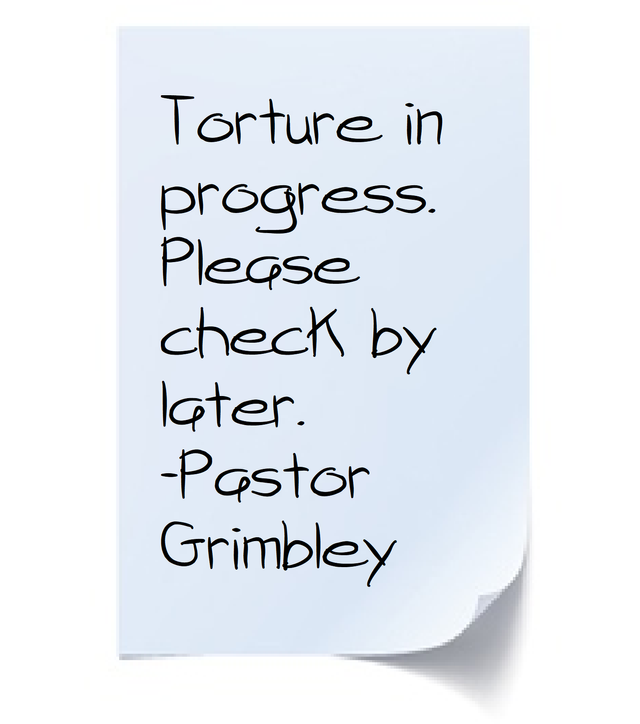 pastor grimbley.png