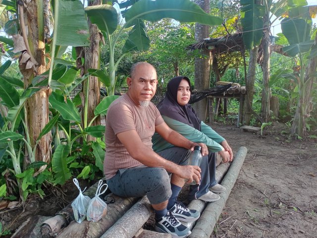 IMG20250618065620.jpg
