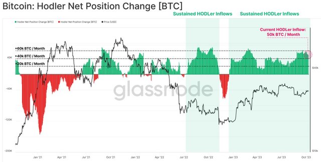 bitcoin-will-overtake-gold-2.jpg