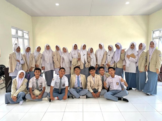 6VvuHGsoU2QBt9MXeXNdDuyd4Bmd63j7zJymDTWgdcJjo1R3iLHGvj5FDmQxhvywu4xYp7J1QZscF5ui7inFiUVWMqwn7vFKu83fLLQfrALELL5yZShoxED6aMdUg6.jpeg