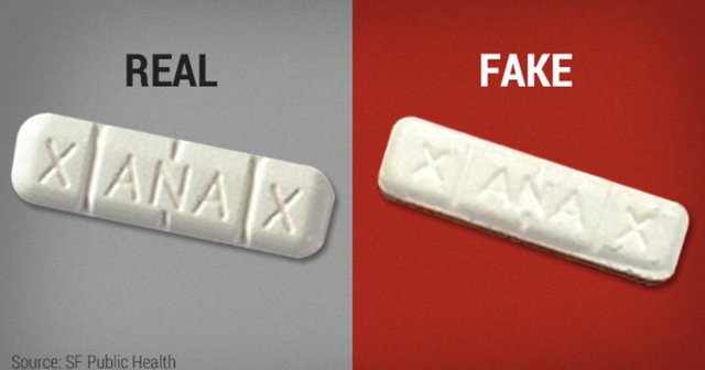 Real Xanax.jpg