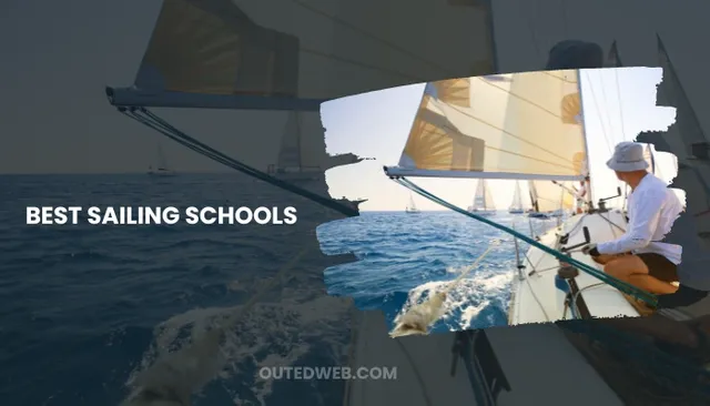 Best Sailing Schools.webp