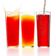 Probiotic Drinks.jpg