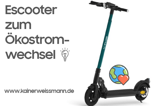 escooter-zum-stromwechsel (1).png