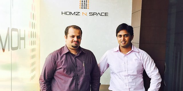 Homz-n-Space-Management.jpg
