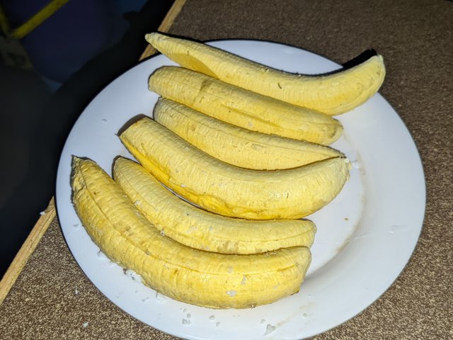 1000910310.jpg