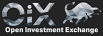 (logo) OiX.png
