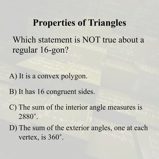Instagram Quiz Geometry_197.jpg