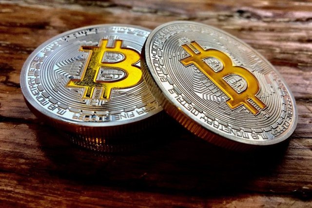 bitcoin-price-analysis-13-july.jpg