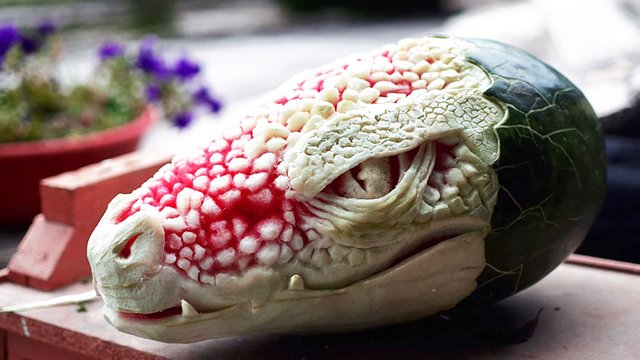 dragon-carving-watermelon-food-art-valeriano-fatica-12.jpg