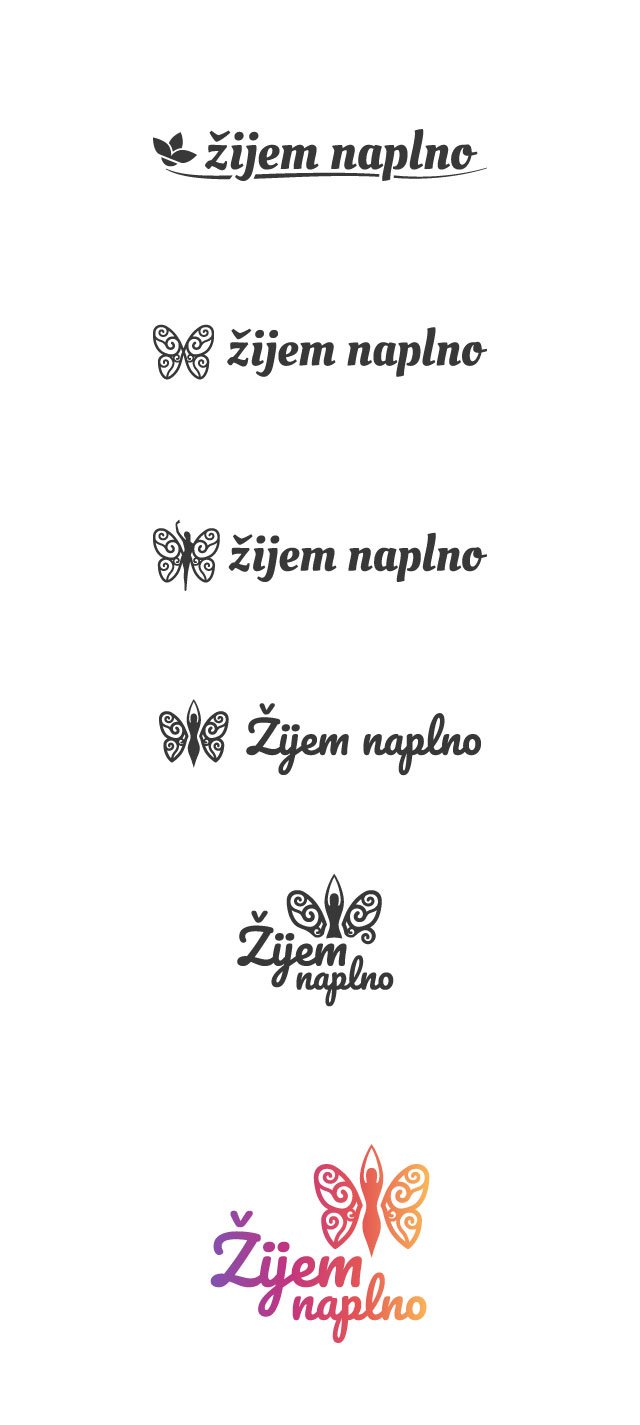 ZijemNaplno_Logo01.jpg