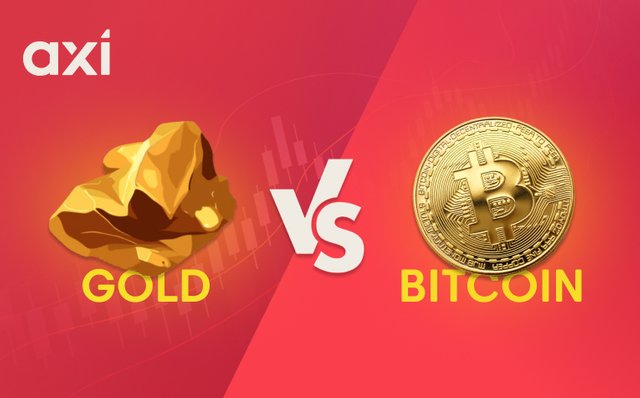 gold-vs-bitcoin.jpg
