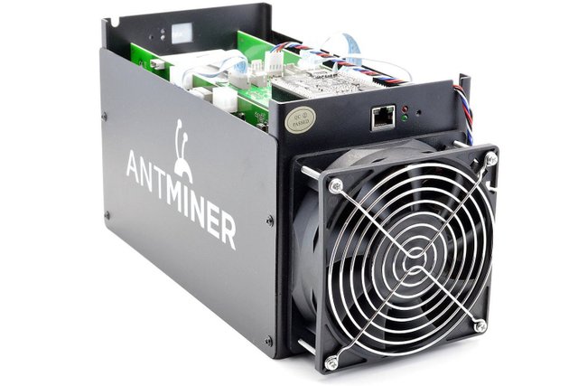 antminer.jpg