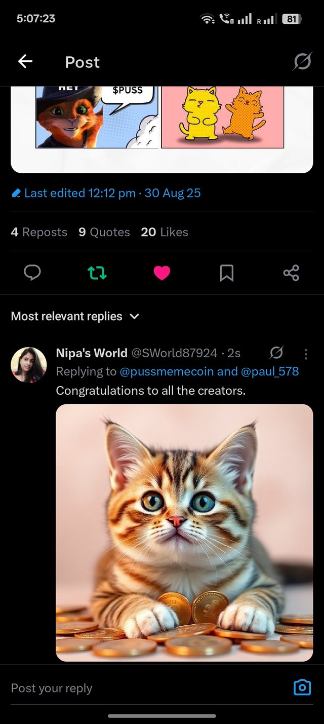 1000056775.jpg