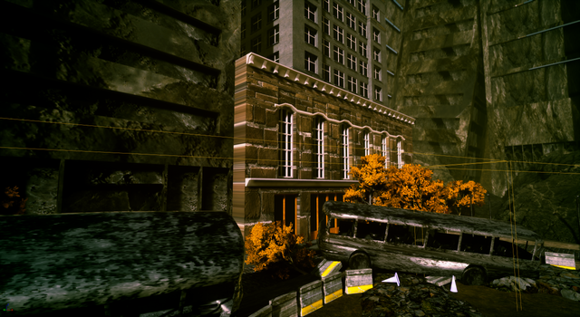 HighresScreenshot00004.png