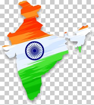 flag-of-india-indian-independence-movement-indian-independence-day-vector-map-of-india-with-indian-falun-thumb.jpg