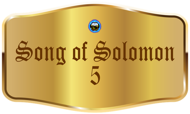 Song of Solomon 5.png