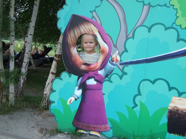 DSCF0969.JPG