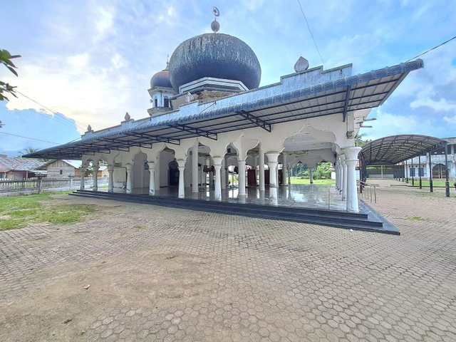20250427_172904.jpg