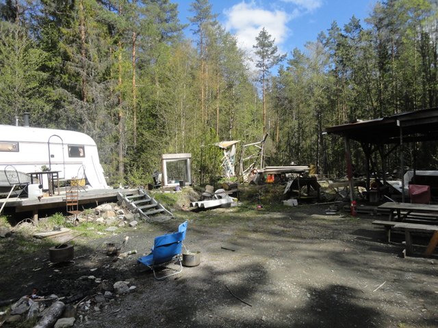 DSC03966.JPG