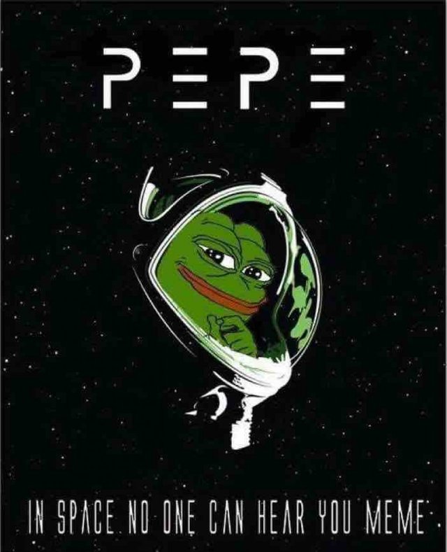 6-19 Pepe in Space.jpg