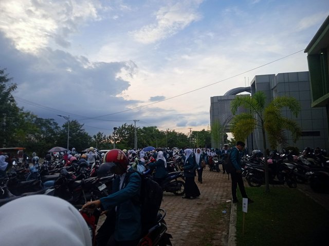 IMG20250829180156.jpg