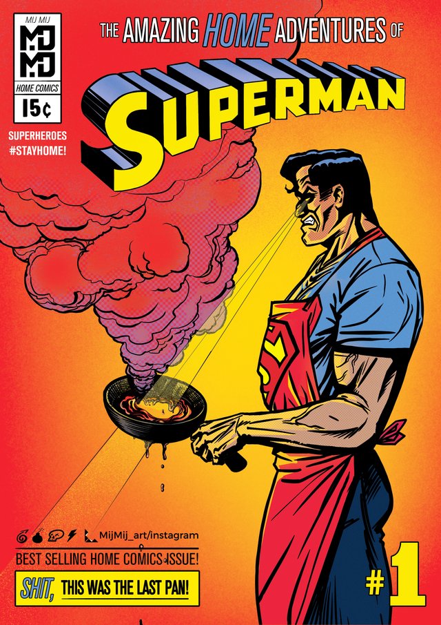 SUPERMAN.jpg