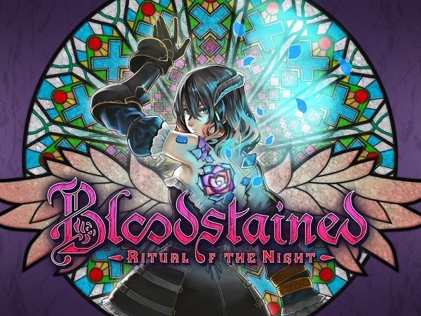 Bloodstained-Ritual-of-the-Night-PS4.jpg