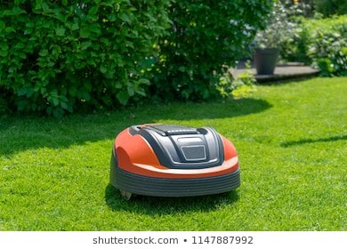robotic-lawn-mower-on-grass-260nw-1147887992.jpg