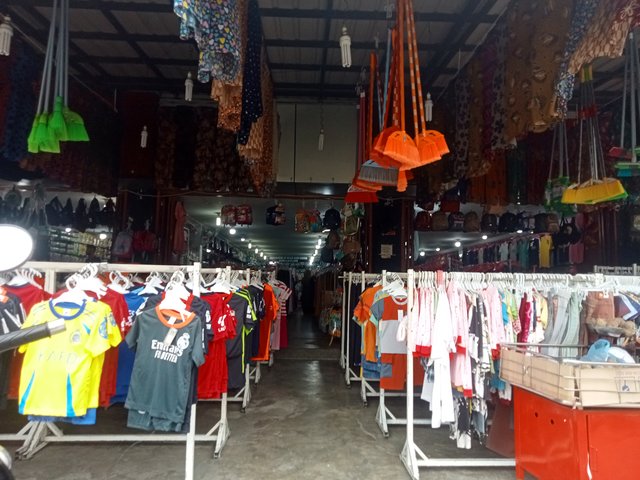 IMG20250803145039.jpg