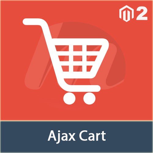 ajax-cart.jpg