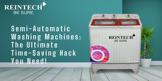 Semi-Automatic Washing Machines The Ultimate Time-Saving Hack You Need!.png