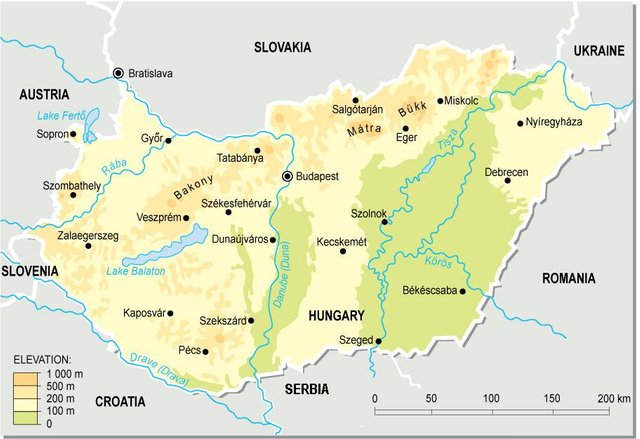 Hungary_topographic_map.jpg