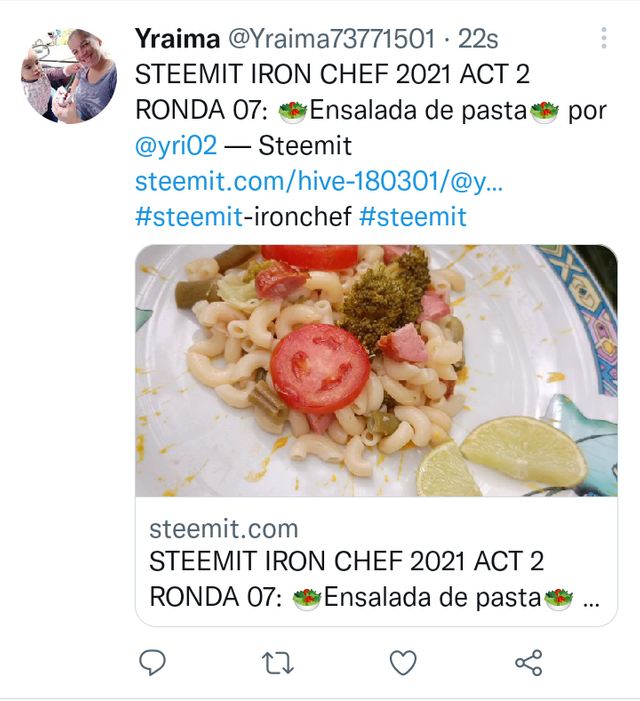 Screenshot_20211020-095918~2.png