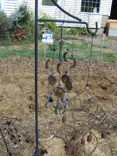 Windchimes7 crop September 2019.jpg