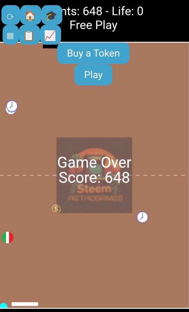 1000062613.jpg
