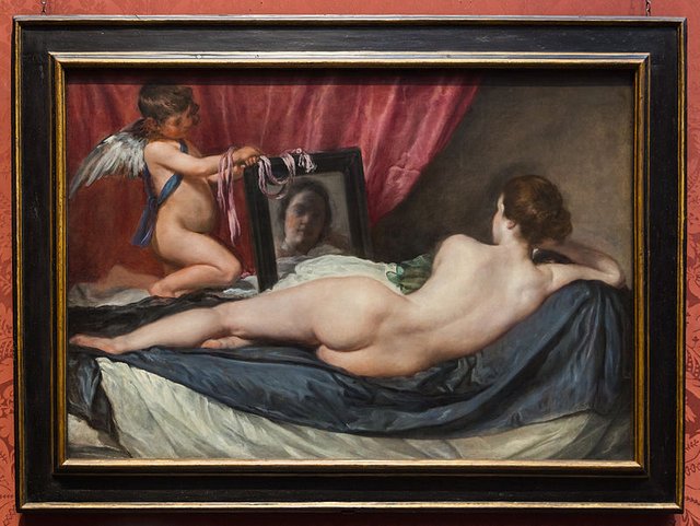 Venus_del_Espejo_de_Diego_Velázquez,_Galería_Nacional,_Londres,_Inglaterra,_2014-08-11,_DD_176.JPG