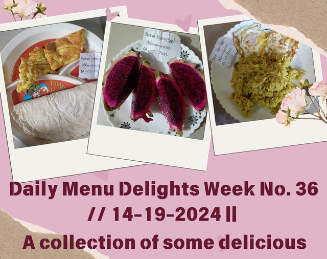 Daily Menu Delights Week No. 36  14-19-2024 .png