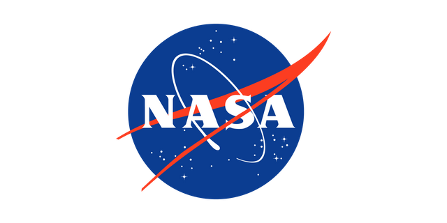 nasa-logo-web-rgb.png