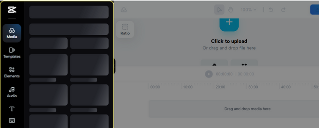 Screenshot (3291).png