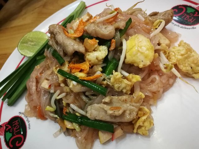 Thai_food6.jpg