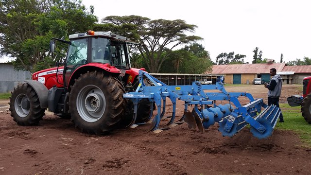 Farm_mechanization_in_Oromia-1.jpg